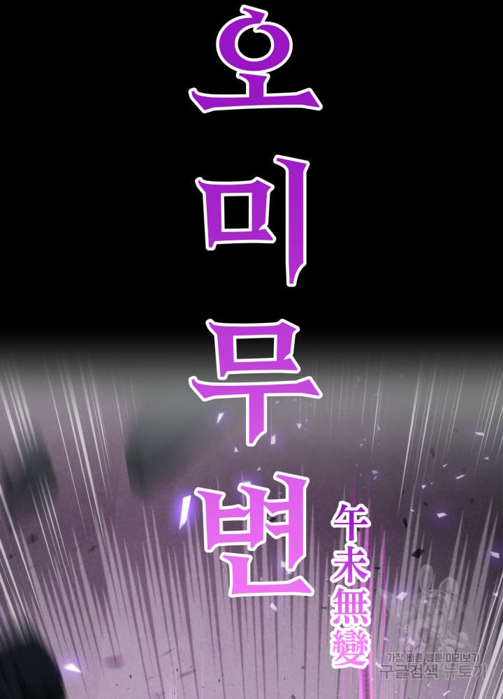1685743605_75603253796136.jpg