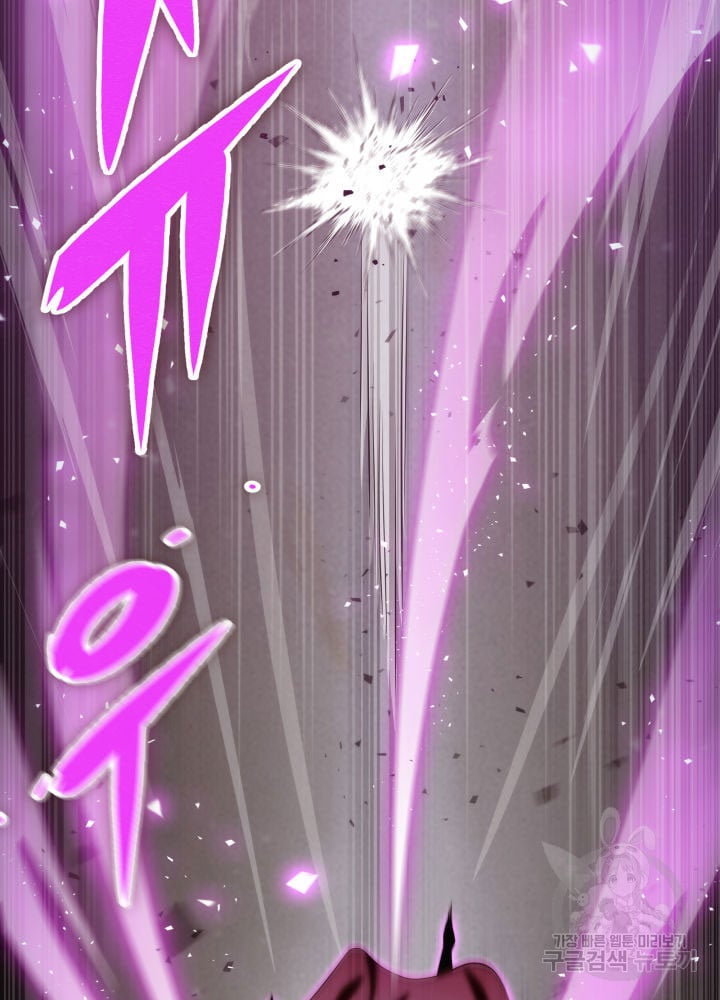 1685743605_77069087973955.jpg