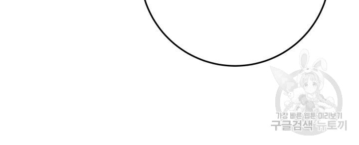 1685743605_25941493777688.jpg