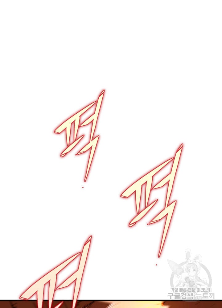 1685743775_86474616209567.jpg