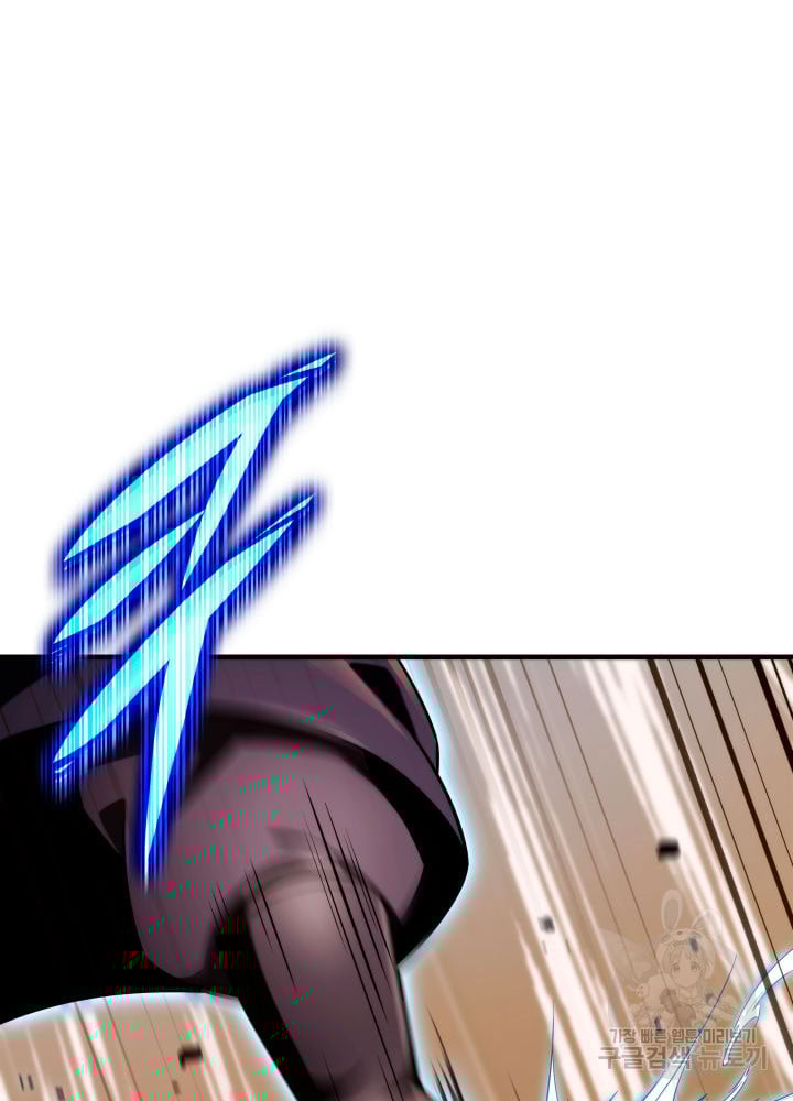 1685743775_74108249013091.jpg