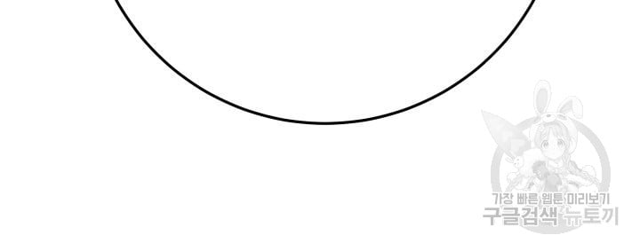 1685743772_38483016766487.jpg