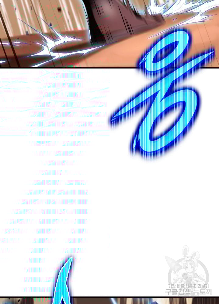 1685743775_25077385319765.jpg