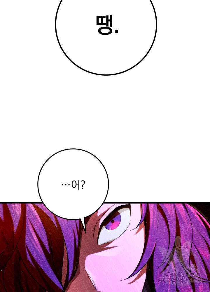 1685743775_92195639844433.jpg