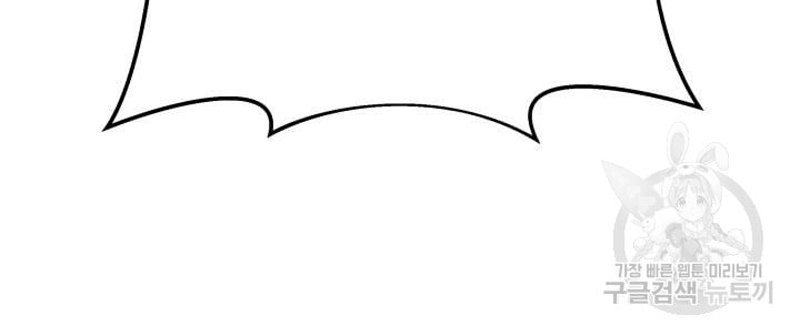 1685750630_68730040435691.jpg