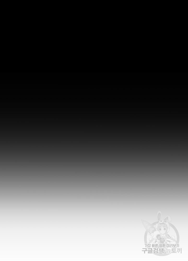1685744381_65669252752888.jpg