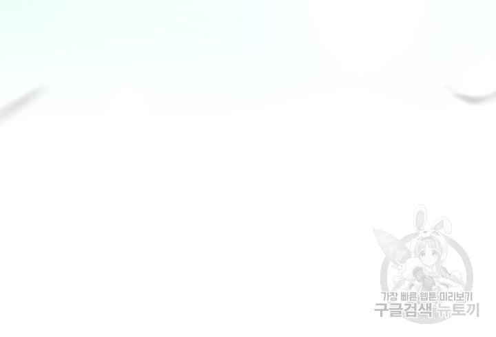 1685744380_37277833079561.jpg