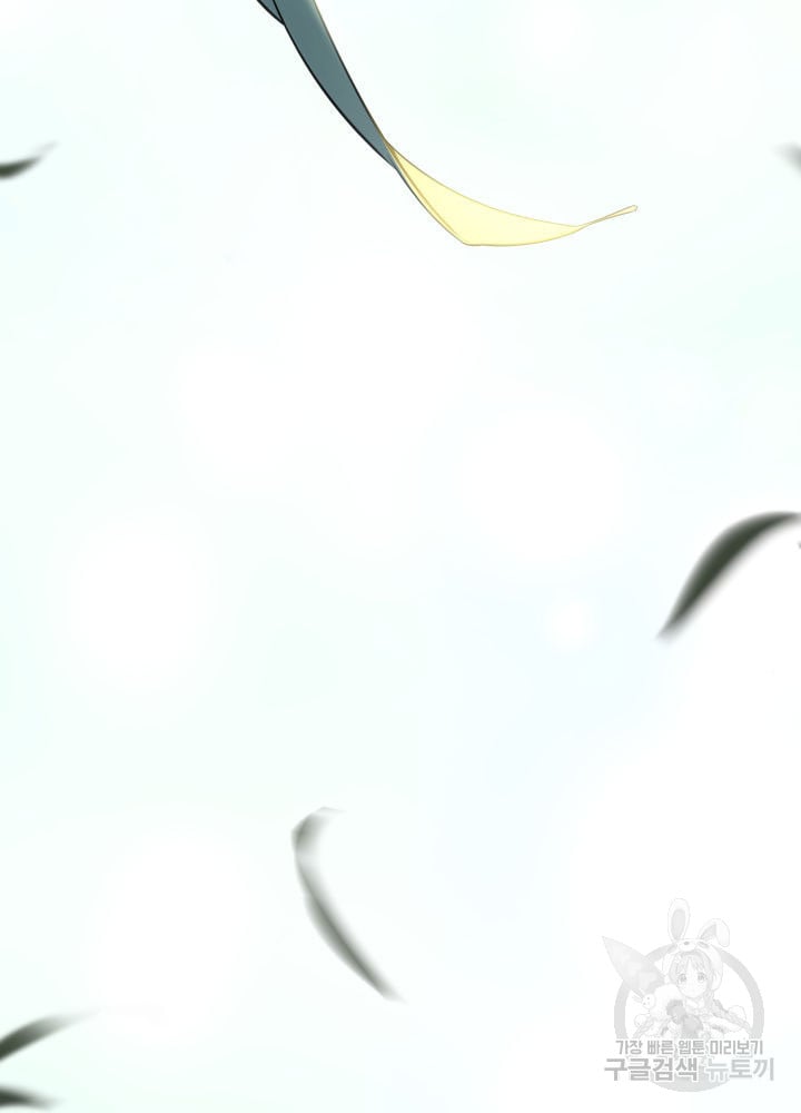 1685744380_32793075480032.jpg