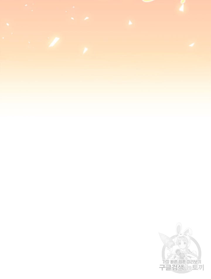 1685744381_34632971953550.jpg