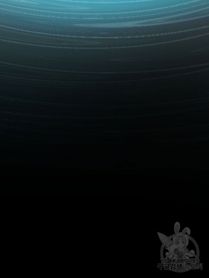 1685744381_84955729941275.jpg