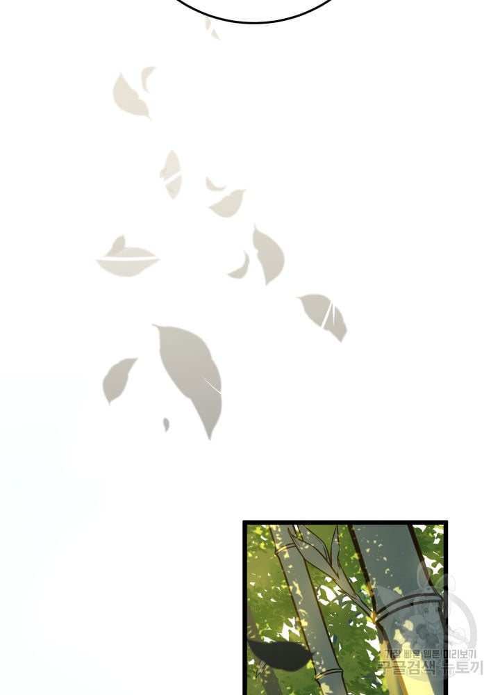 1685744380_94714140779625.jpg