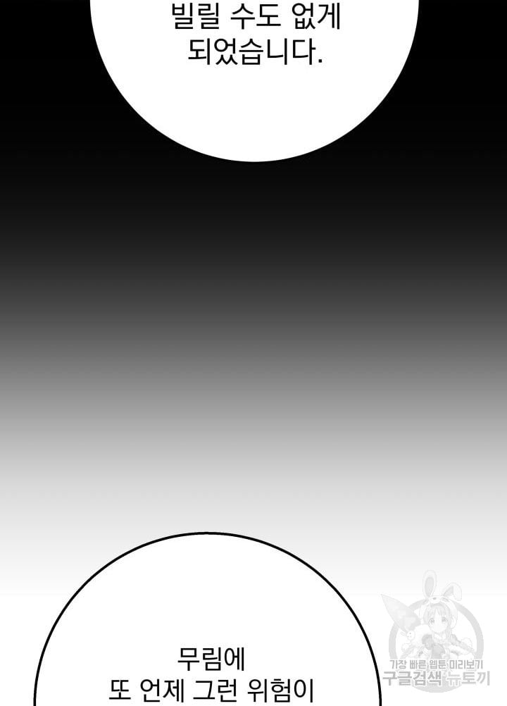 1685744378_76778373060726.jpg
