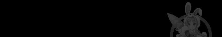 1685743998_93792297323806.jpg