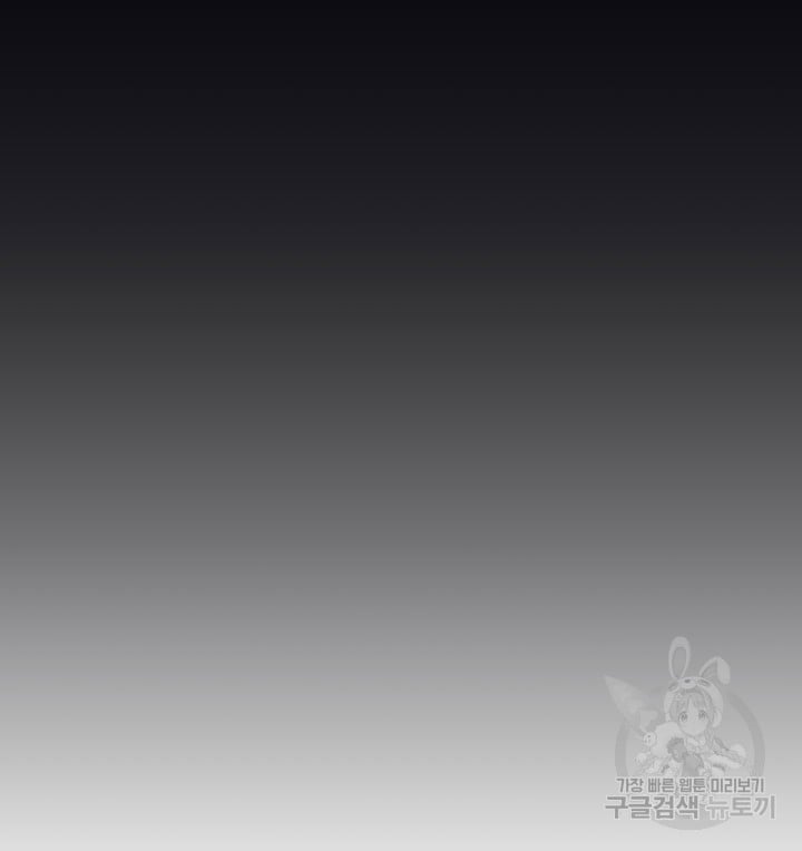 1685743999_24909600715951.jpg