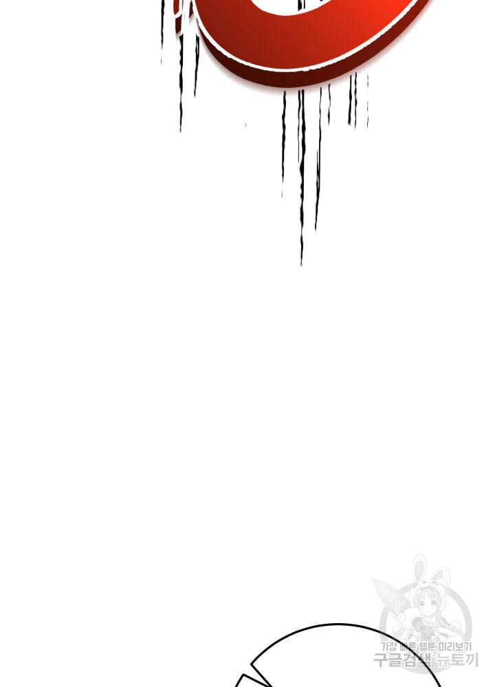 1685744802_86637446882757.jpg
