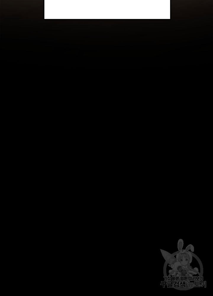 1685744804_33157743166839.jpg