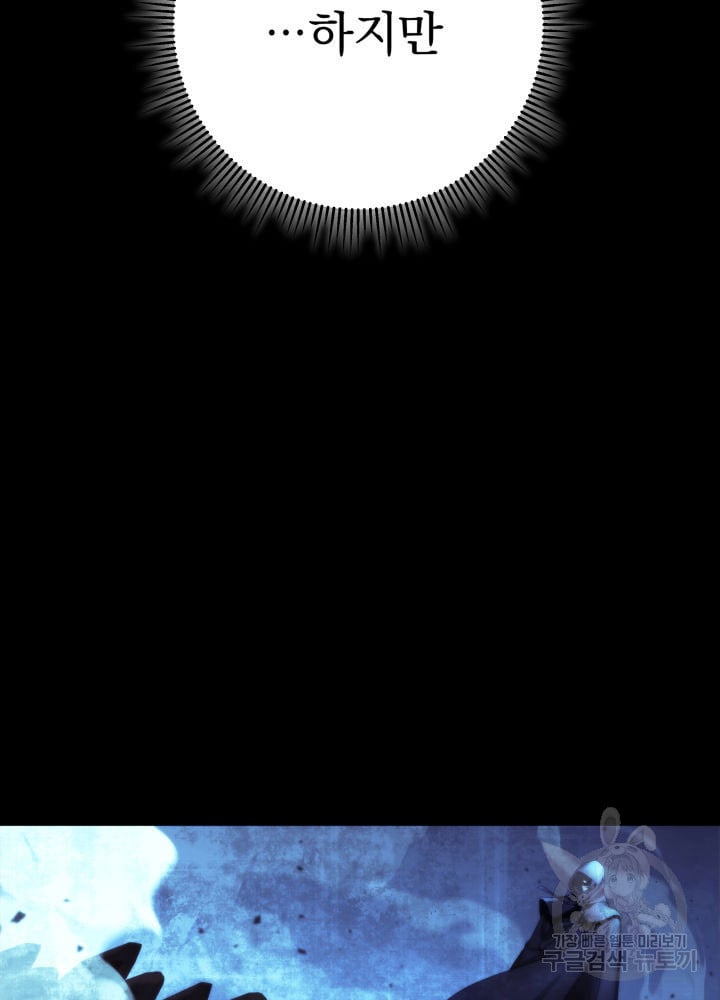 1685744801_73221079471011.jpg