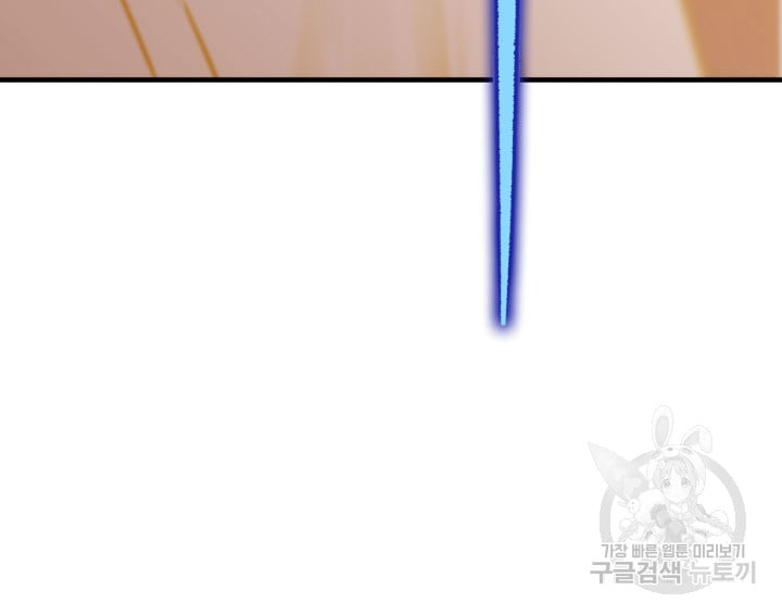 1685744584_16453274433876.jpg