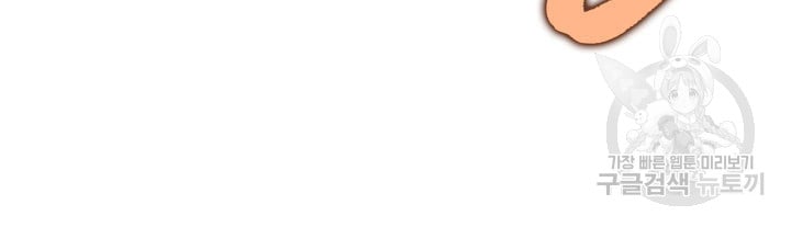 1685744583_11430202852739.jpg