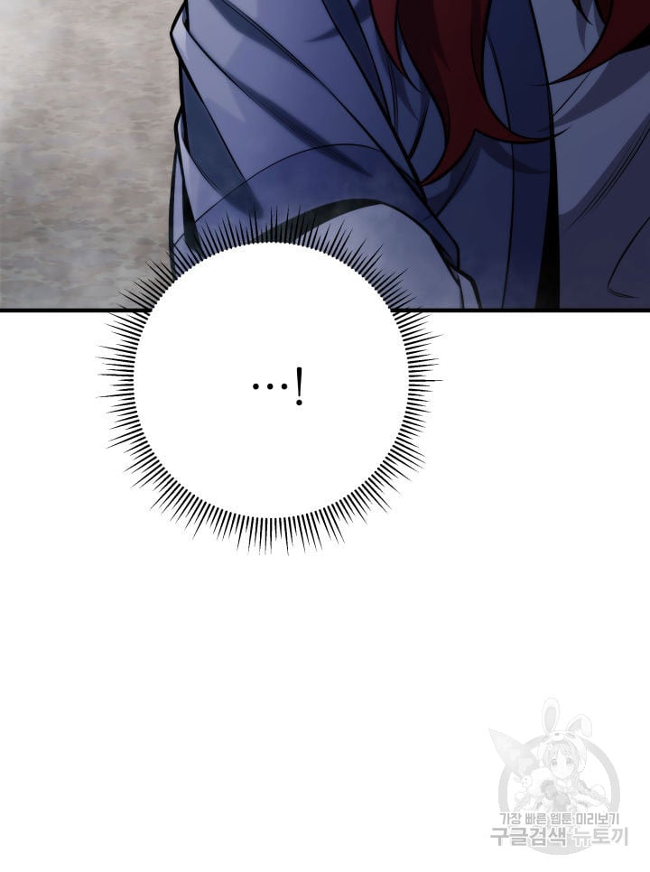 1685744579_27755598415281.jpg