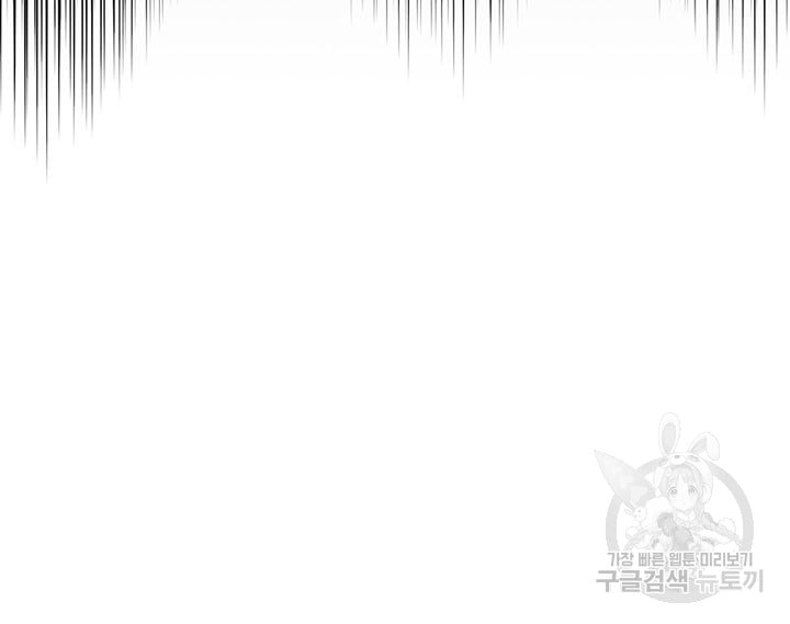 1685743939_77397855008055.jpg