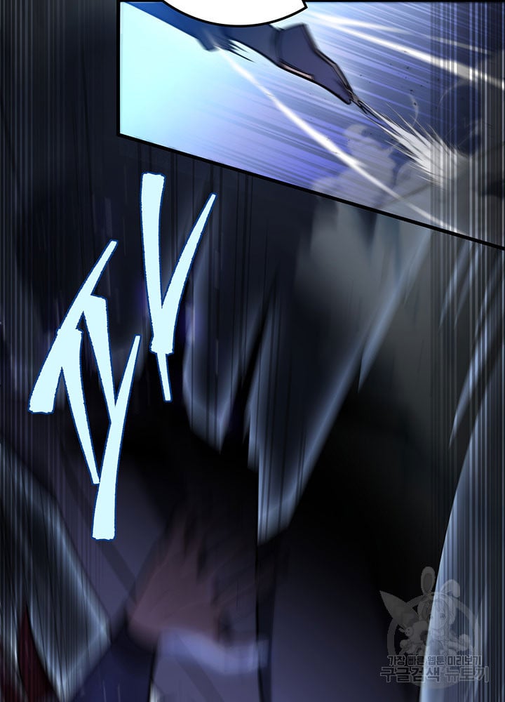 1685743941_99813985655385.jpg