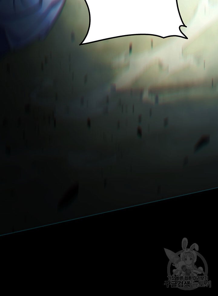 1685743942_90213474341550.jpg