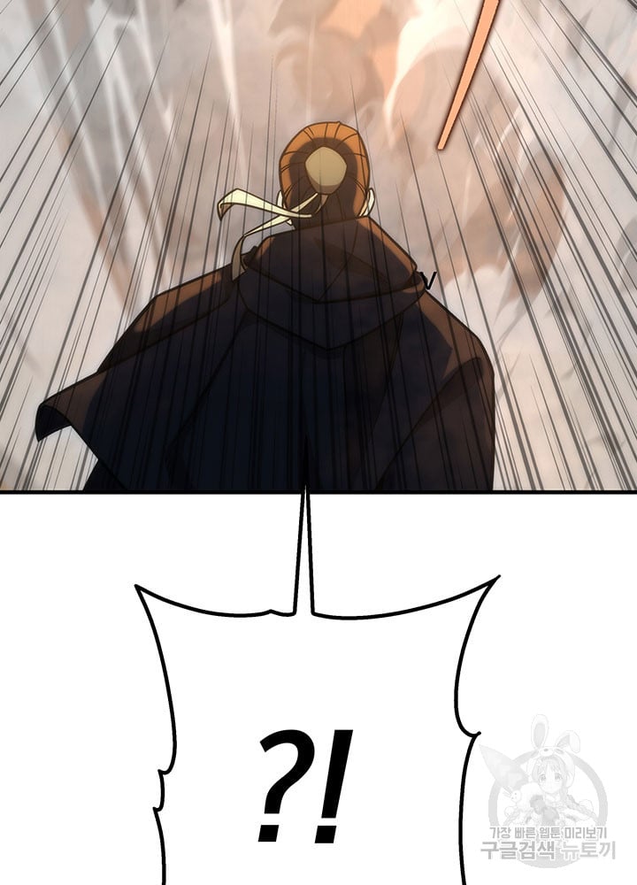 1685743943_68858736221422.jpg