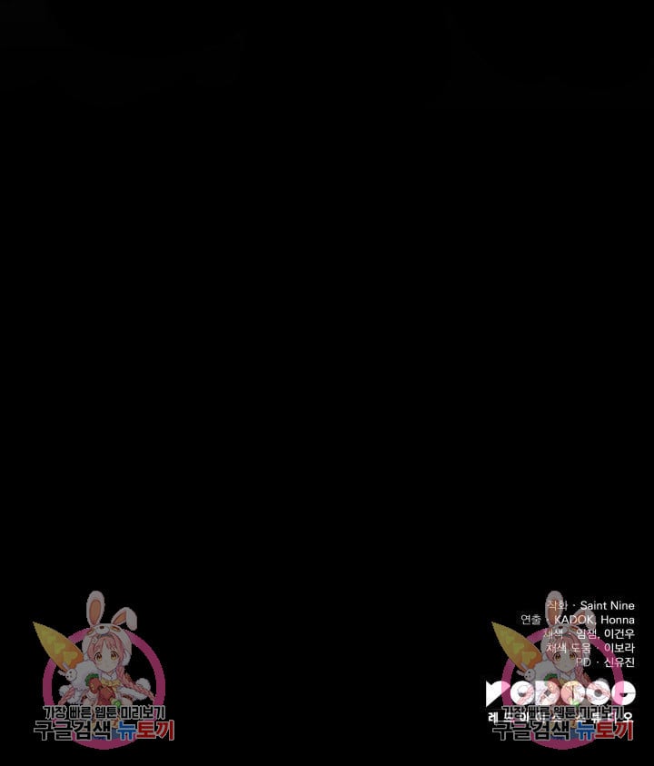1685743943_36549376567878.jpg