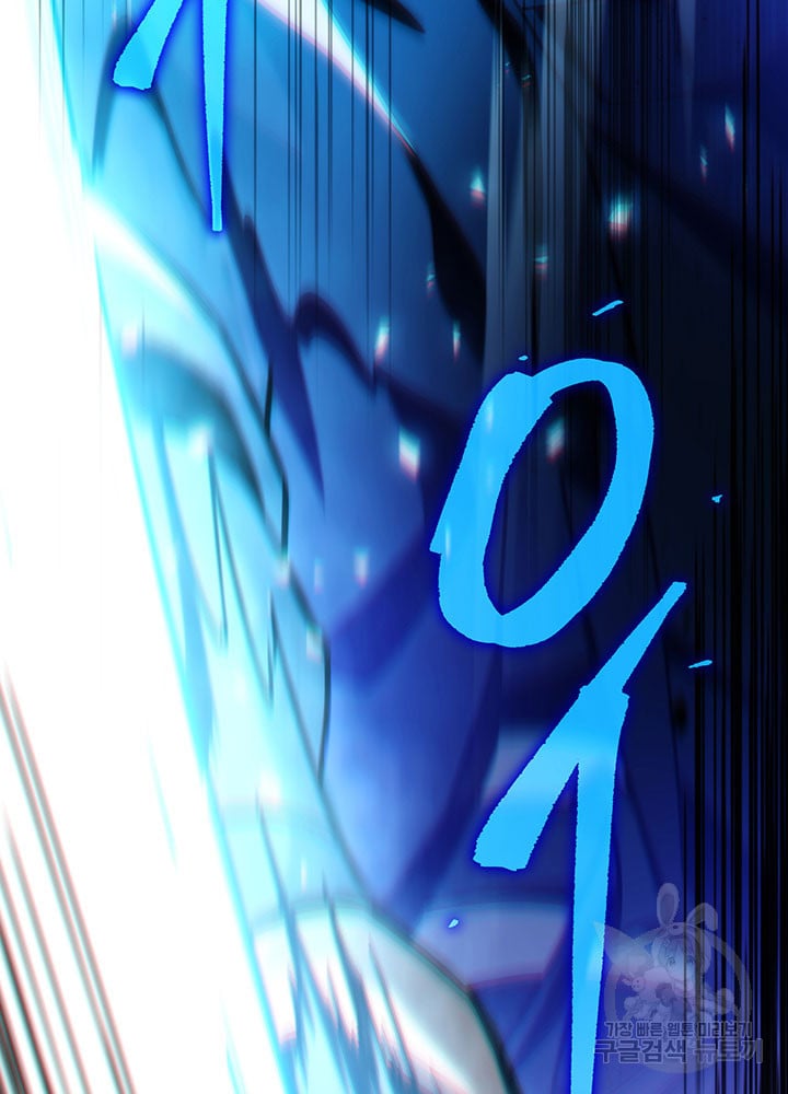 1685743942_12107921843865.jpg