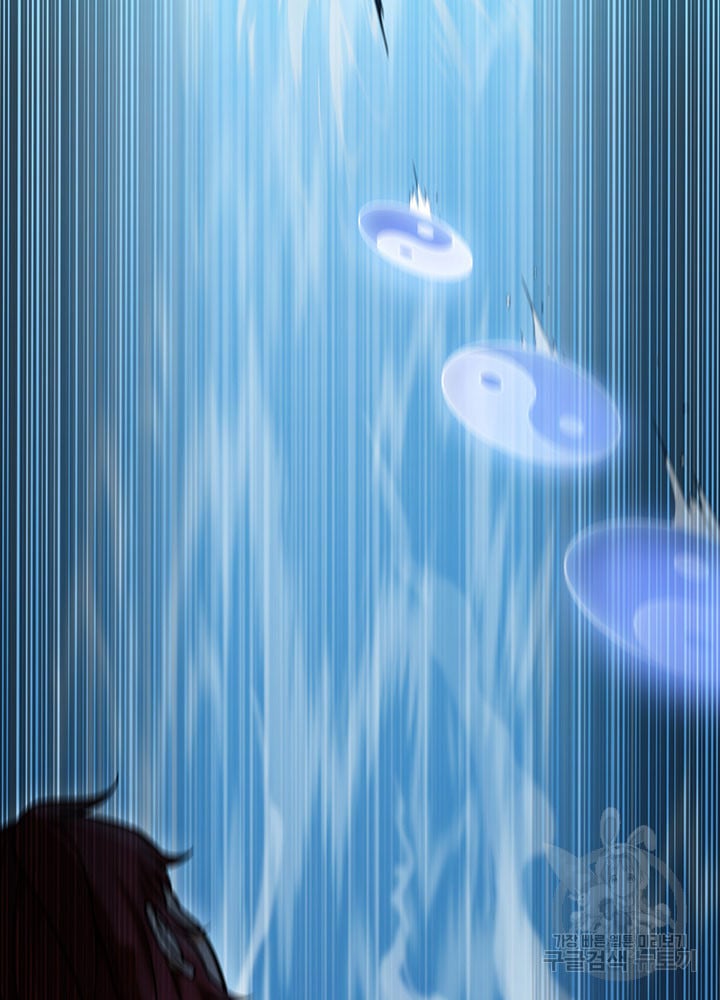 1685743942_52292285975074.jpg