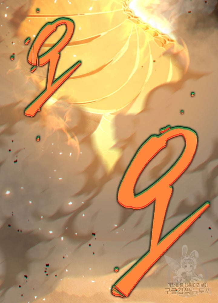 1685743943_52936569473615.jpg