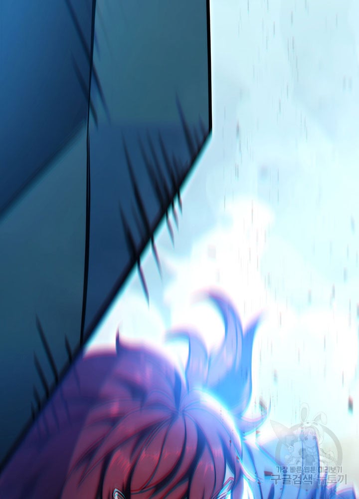 1685743942_68953286497848.jpg