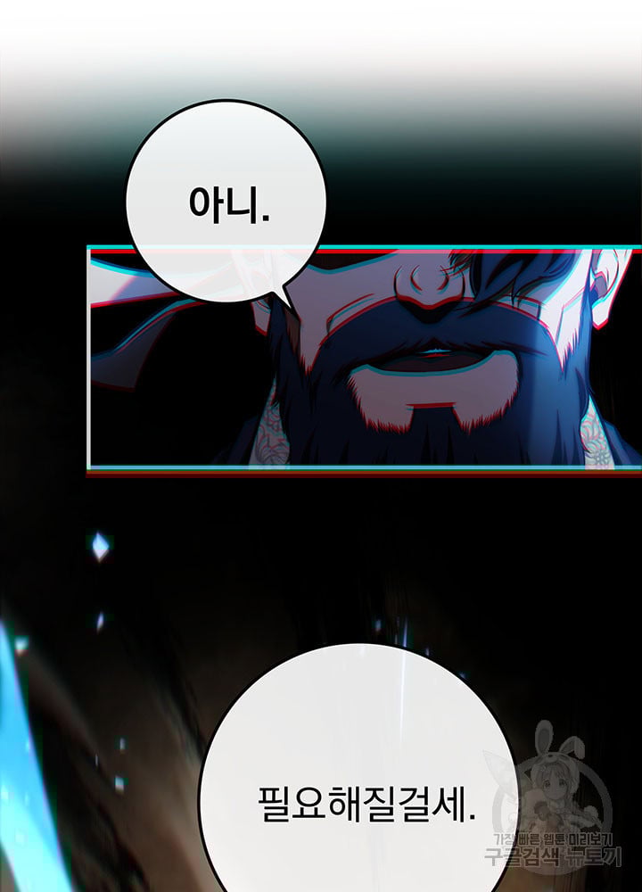 1685743940_90888690165232.jpg