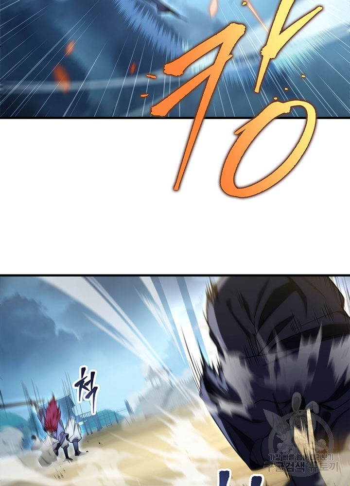 1685743939_28817412599863.jpg