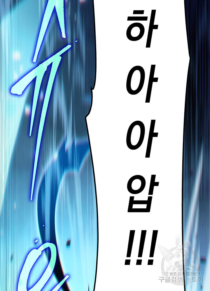 1685743942_26395200533586.jpg