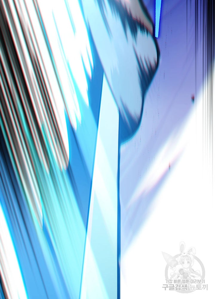 1685743942_87771723376388.jpg