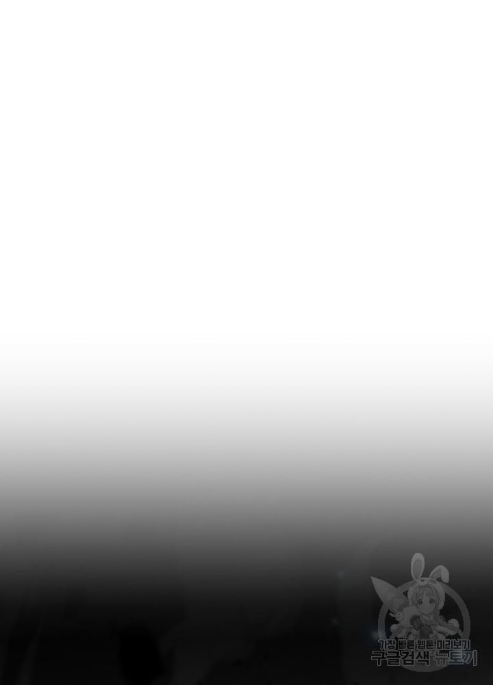 1685743942_42333927222330.jpg
