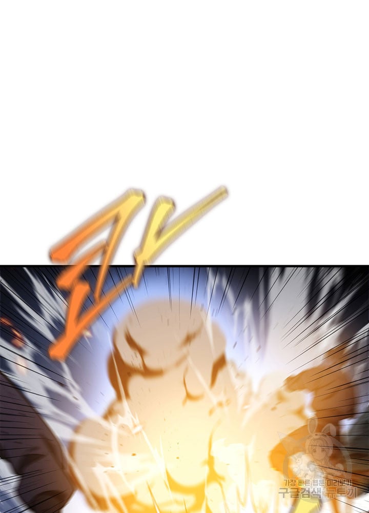 1685743940_72013257012279.jpg