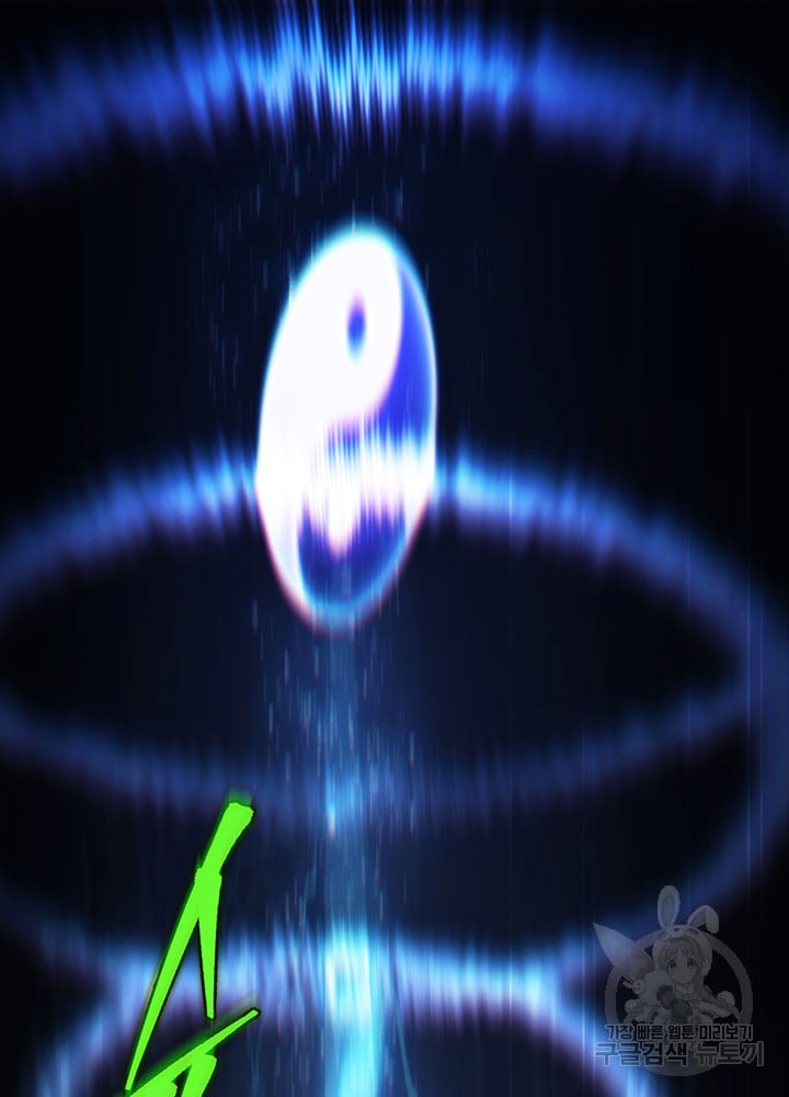 1685743942_74571375143350.jpg
