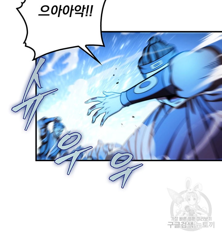 1685743942_22353601872293.jpg