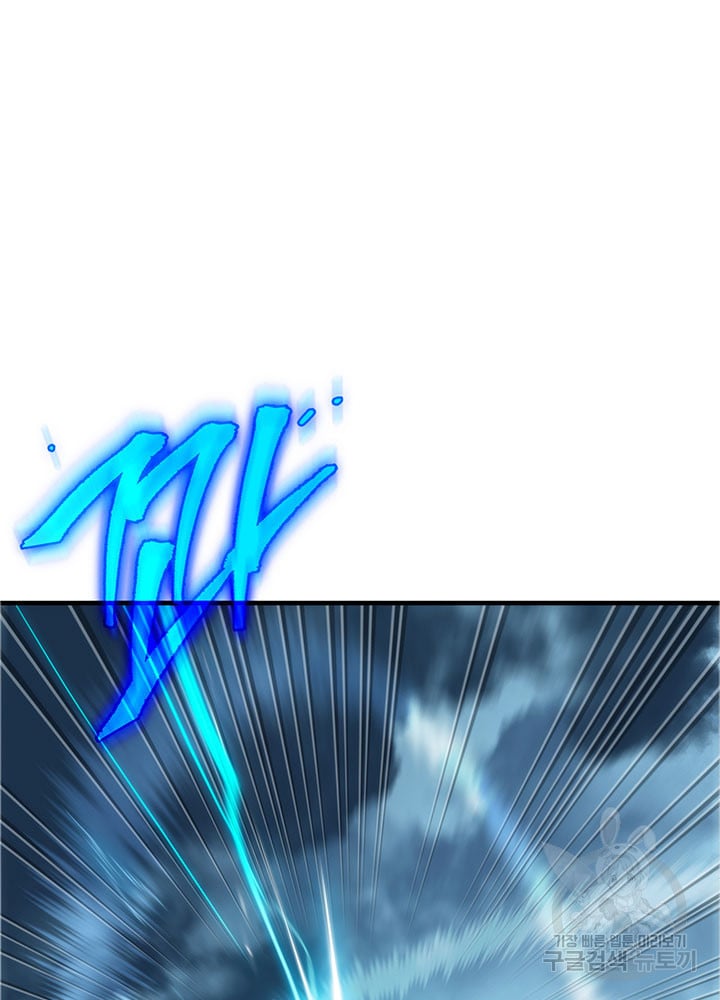1685743939_99647933279984.jpg