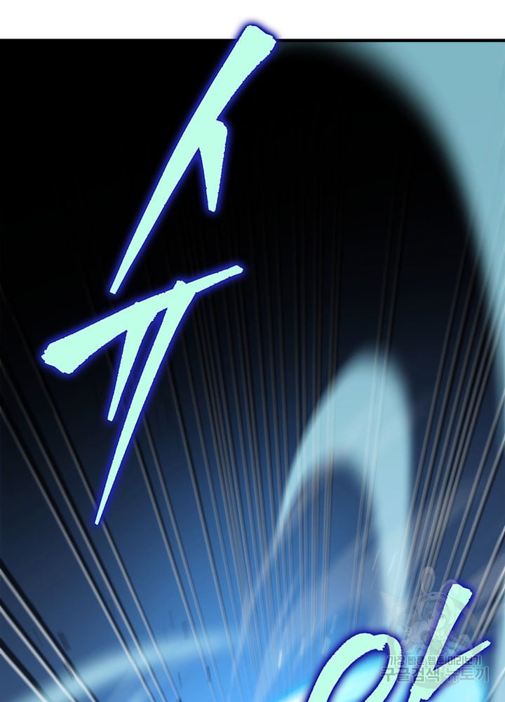 1685743939_93052574349645.jpg