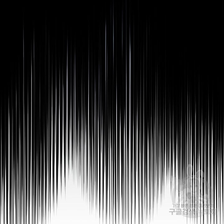 1685743939_70702423969815.jpg