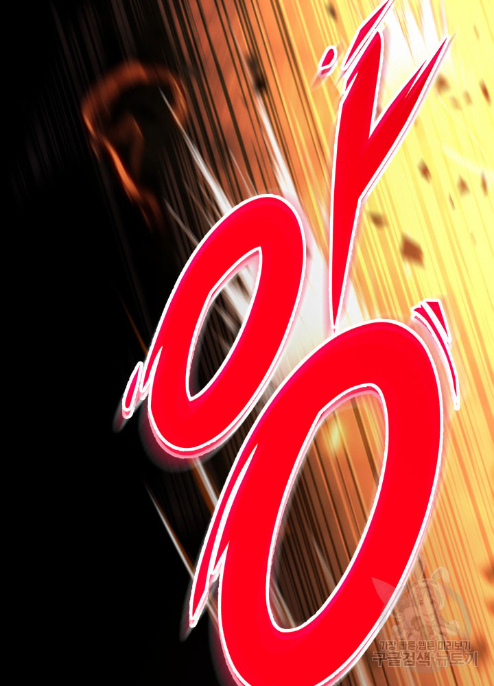 1685743710_70895641293243.jpg