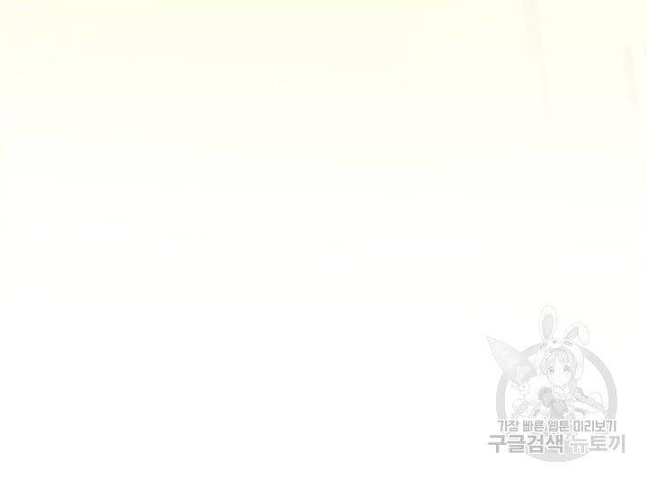 1685743709_59279532517778.jpg