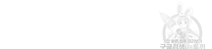 1685743705_94408898786016.jpg