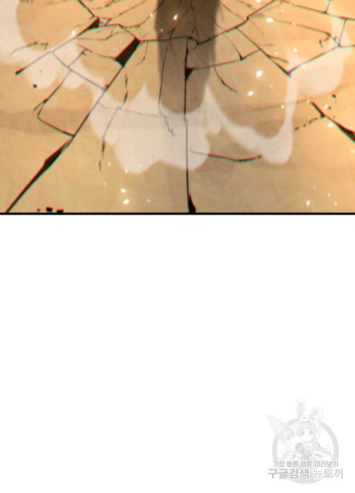 1685743708_86501345565360.jpg