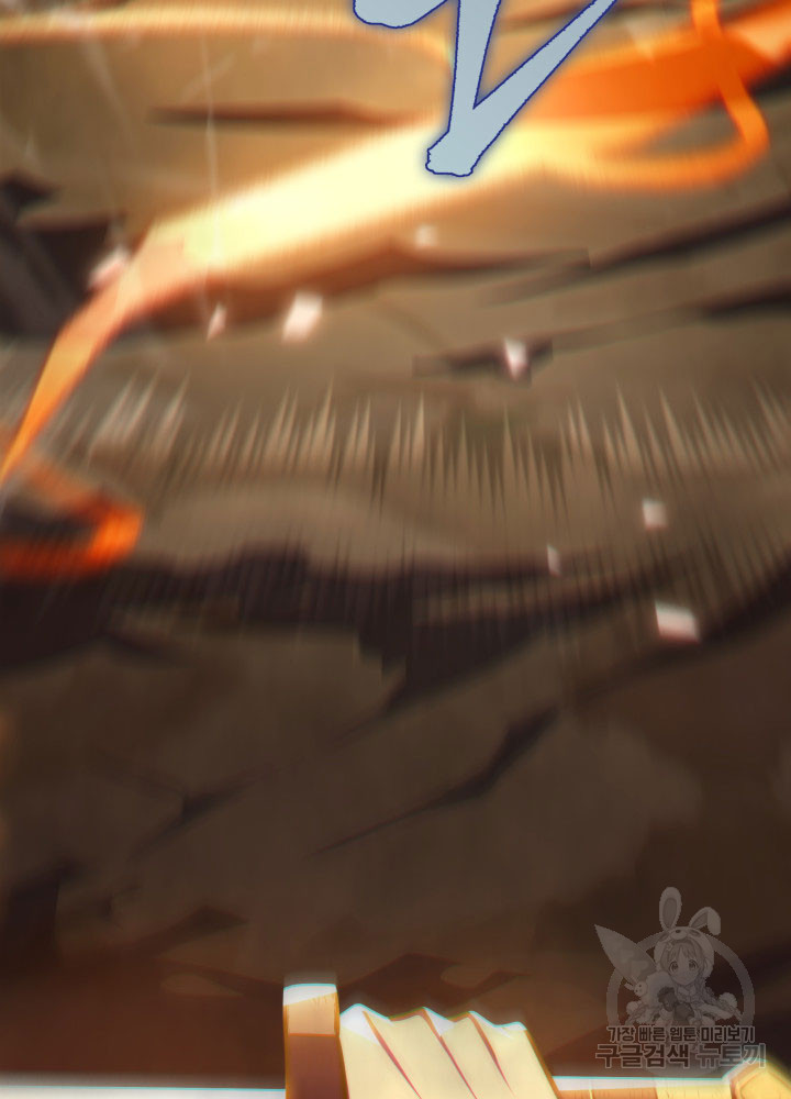 1685743708_79409544655764.jpg