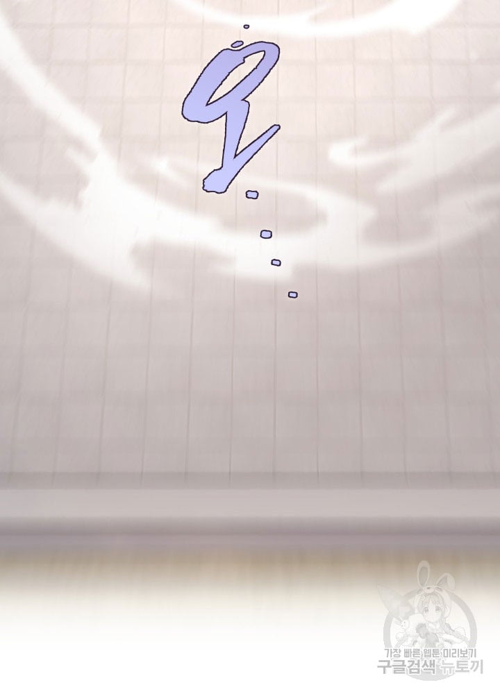 1685743706_19611378115817.jpg